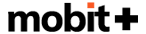 wrapkit