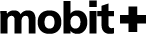 wrapkit